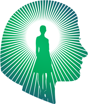 Aura branding solutions icon
